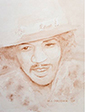 Jimi Hendrix III